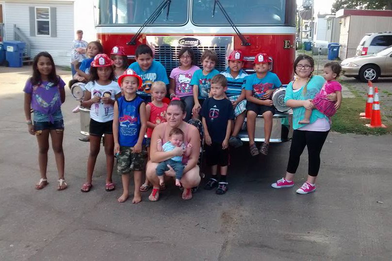 2015 Kids-Fire-Truck.jpg