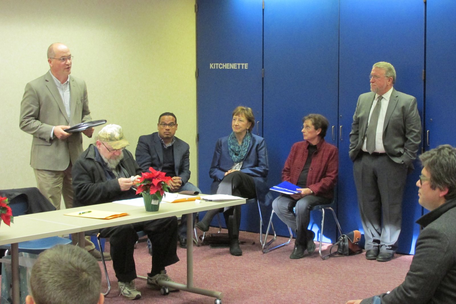 Elected Officials, PPC.JPG