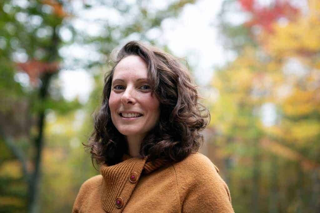 The current image has no alternative text. The file name is: Crystal-Headshot.jpg